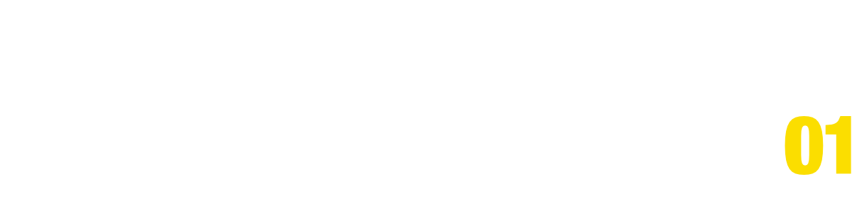 Trigger01-Logo_w-1