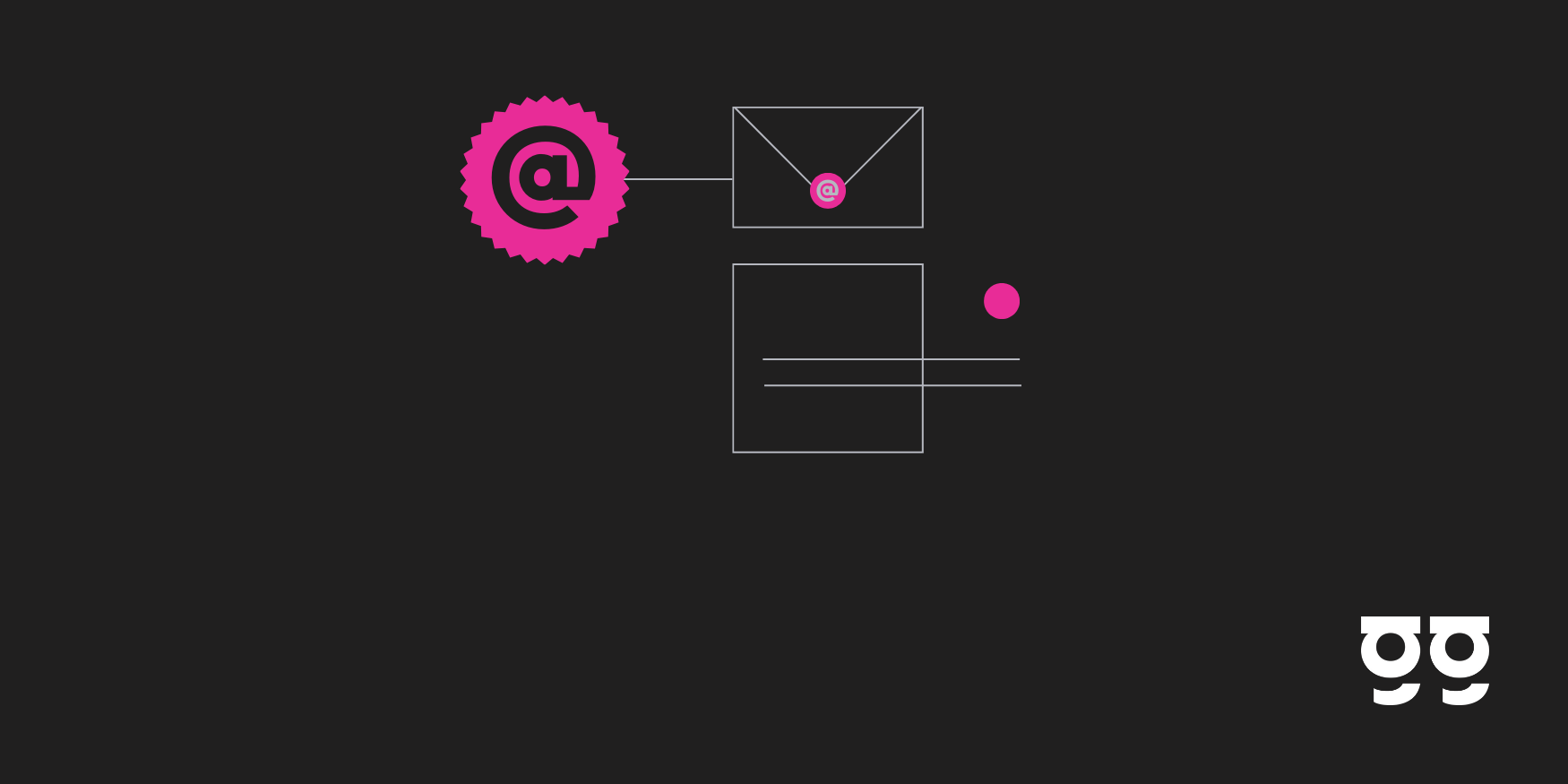 E-Mail-Marketing: 2022 den Kanal neu erfinden!